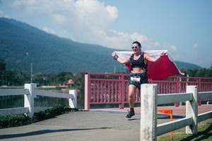 BIB: 
                            <button type="button" onclick="openModal(27635238)" class="btn btn-primary btn-sm float-right btn-popup" data-toggle="modal" data-target=".modal-high-quality">
                        <i class="fas fa-shopping-cart"></i> Add to Cart
                    </button>
                                            <button type="button" onclick="isThisMe(27635238, true)" class="btn btn-success btn-sm float-right btn-popup btn-isme hidden" data-toggle="tooltip" data-placement="bottom" title="นี่คือรูปของคุณใช่ไหม คลิกที่นี่เพื่อเอาเข้าอัลบั้ม">
                        <i class="fas fa-plus"></i> Add to album
                    </button>
                    <button type="button" onclick="isThisMe(27635238, false)" class="btn btn-warning btn-sm float-right btn-popup btn-isnotme hidden">
                        <i class="fas fa-ban"></i> Remove from album
                    </button>